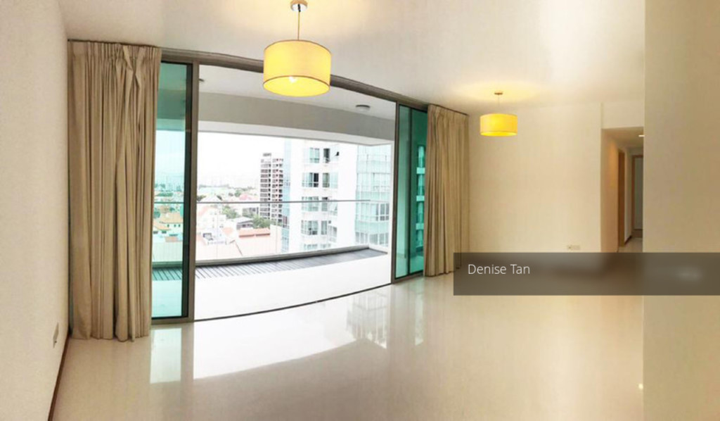 Kovan Residences thumbnail photo